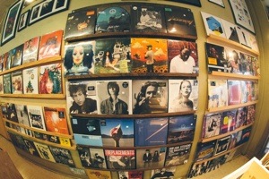 LUNA fisheye lp wall 2018.jpg-full