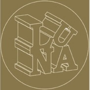 LUNA music vinyl full size six monthsweb